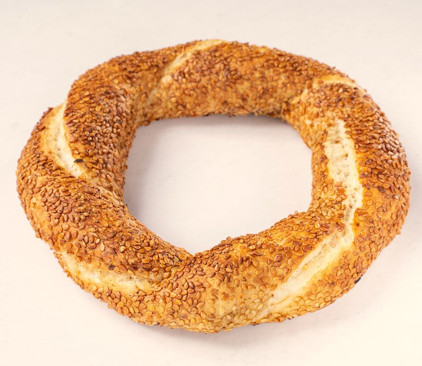 Simit